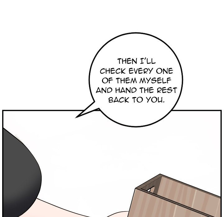 Analogue - Chapter 52 [photo 20] - MangaPorn