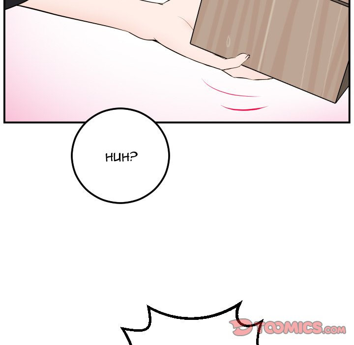 Analogue - Chapter 52 [photo 21] - MangaPorn