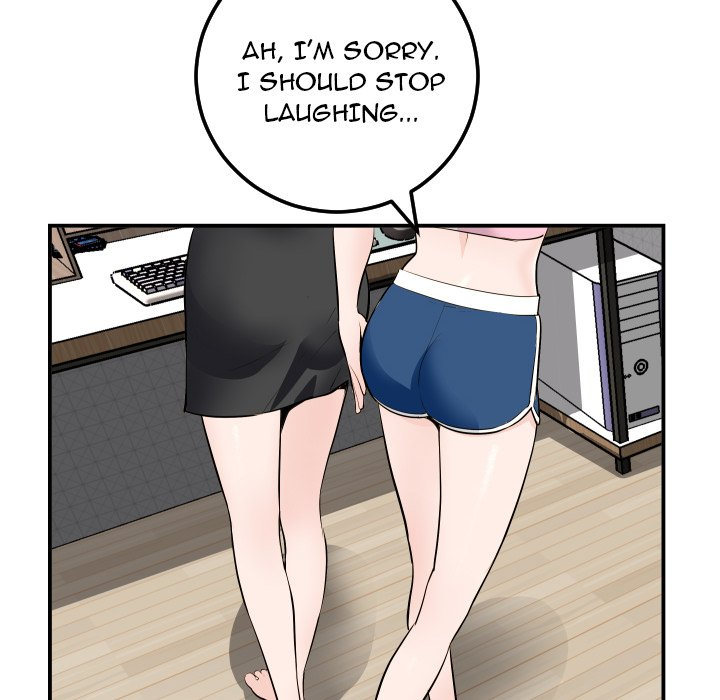 Analogue - Chapter 52 [photo 24] - MangaPorn