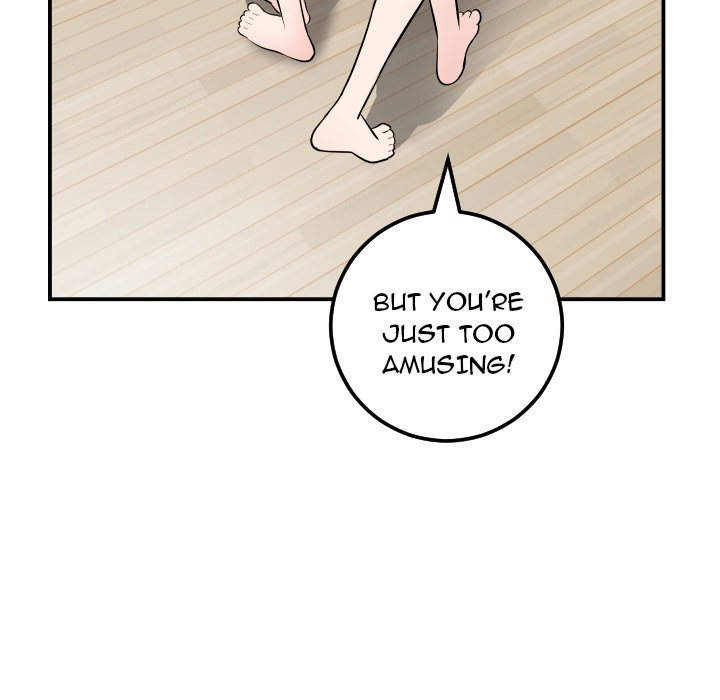 Analogue - Chapter 52 [photo 25] - MangaPorn