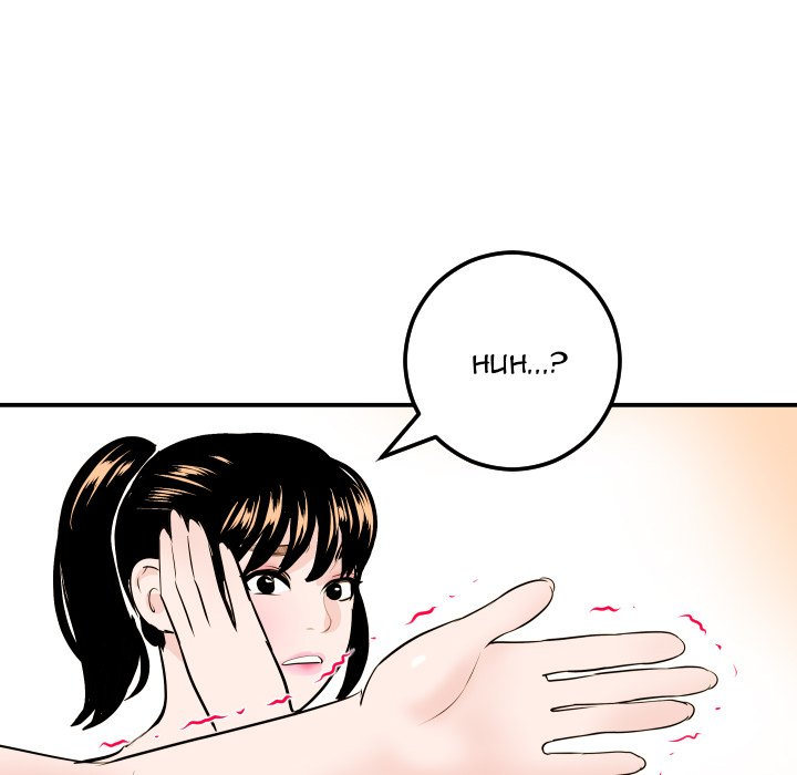 Analogue - Chapter 52 [photo 36] - MangaPorn