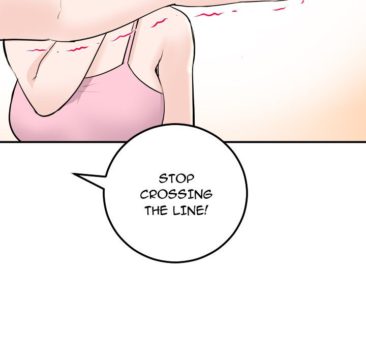 Analogue - Chapter 52 [photo 37] - MangaPorn