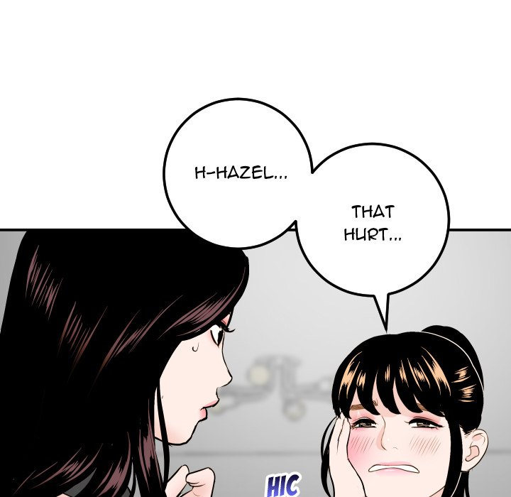 Analogue - Chapter 52 [photo 38] - MangaPorn