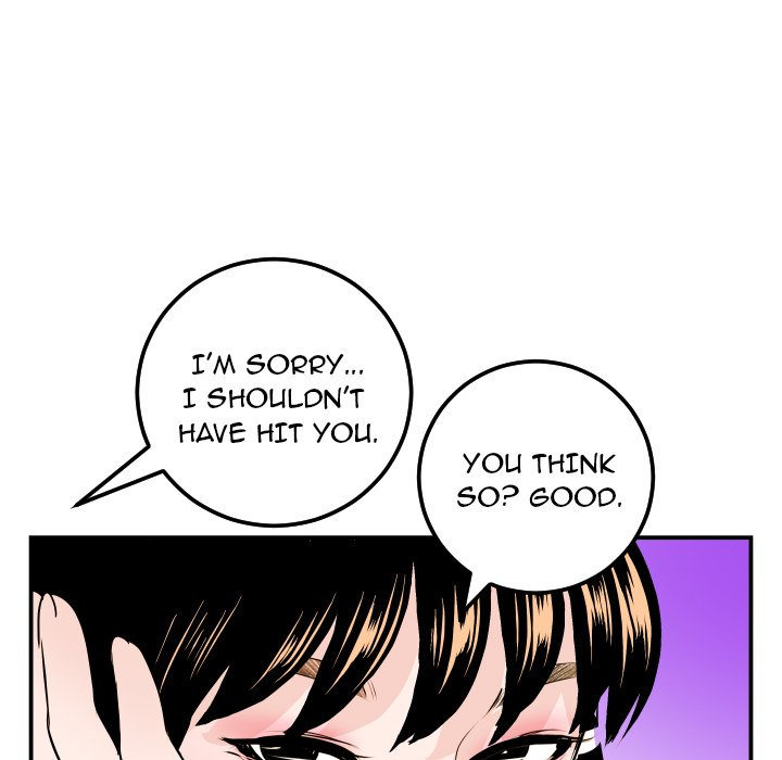 Analogue - Chapter 52 [photo 40] - MangaPorn