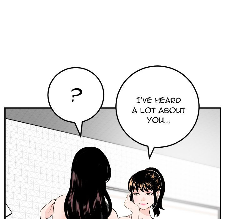 Analogue - Chapter 52 [photo 42] - MangaPorn