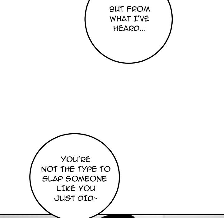 Analogue - Chapter 52 [photo 44] - MangaPorn