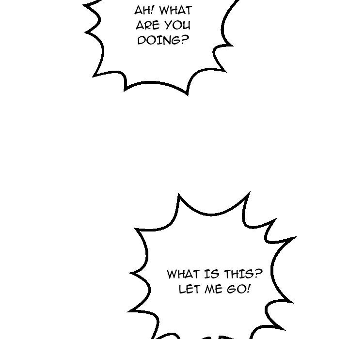 Analogue - Chapter 52 [photo 48] - MangaPorn