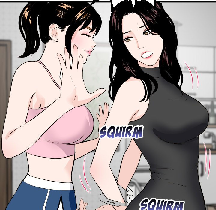 Analogue - Chapter 52 [photo 49] - MangaPorn