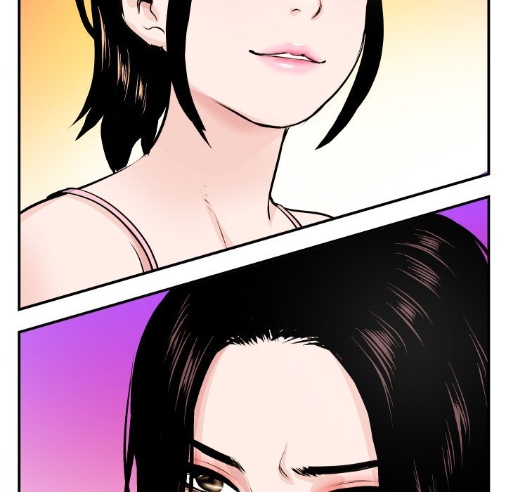 Analogue - Chapter 52 [photo 5] - MangaPorn