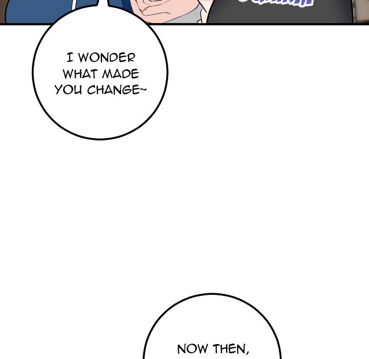 Analogue - Chapter 52 [photo 50] - MangaPorn