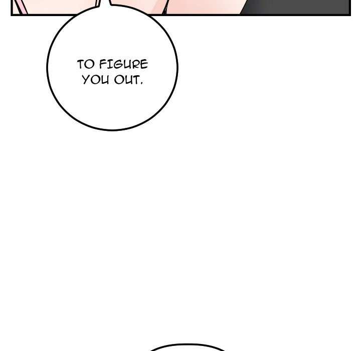 Analogue - Chapter 52 [photo 52] - MangaPorn