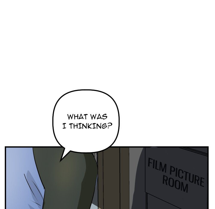 Analogue - Chapter 52 [photo 55] - MangaPorn