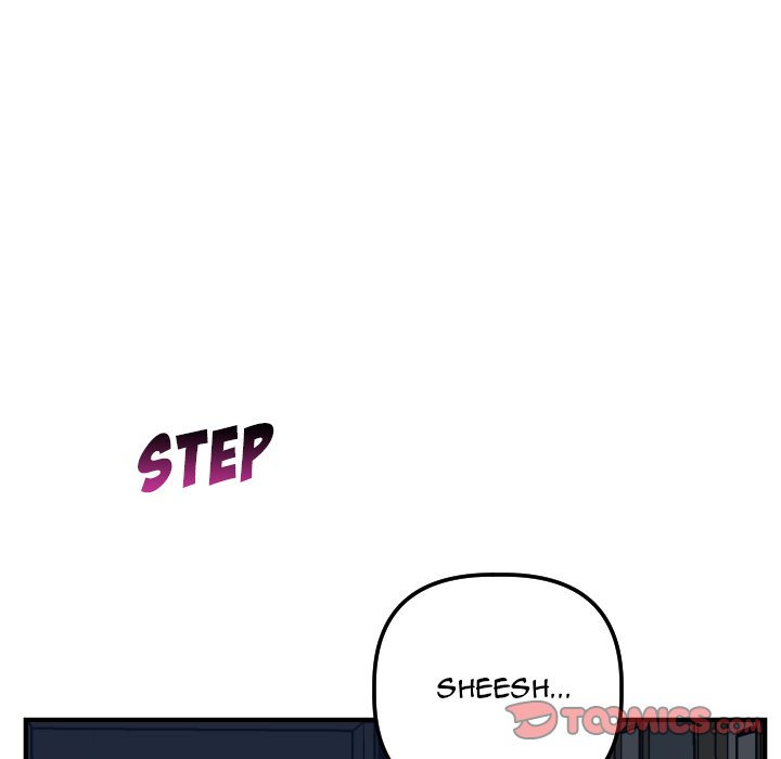 Analogue - Chapter 52 [photo 57] - MangaPorn