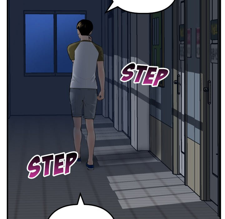 Analogue - Chapter 52 [photo 58] - MangaPorn