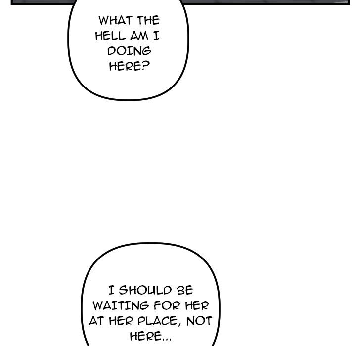 Analogue - Chapter 52 [photo 59] - MangaPorn