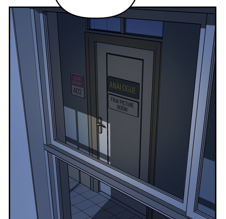 Analogue - Chapter 52 [photo 60] - MangaPorn