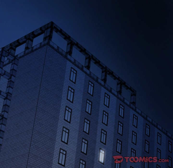 Analogue - Chapter 52 [photo 63] - MangaPorn