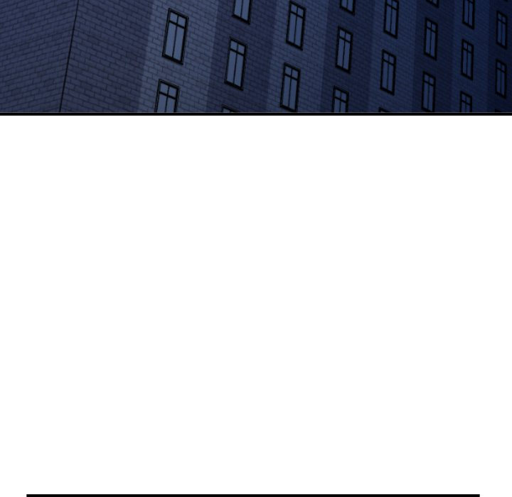 Analogue - Chapter 52 [photo 64] - MangaPorn