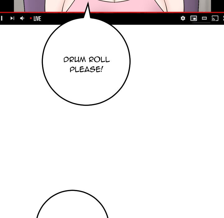 Analogue - Chapter 52 [photo 68] - MangaPorn