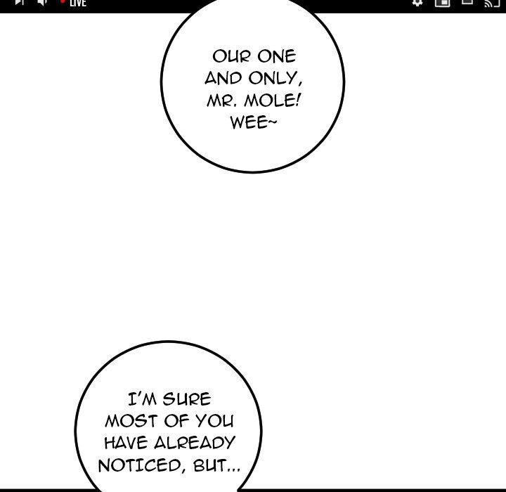 Analogue - Chapter 52 [photo 70] - MangaPorn