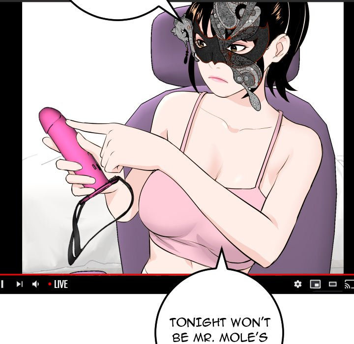 Analogue - Chapter 52 [photo 71] - MangaPorn