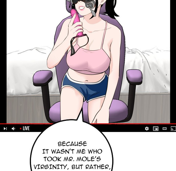 Analogue - Chapter 52 [photo 73] - MangaPorn