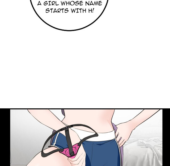 Analogue - Chapter 52 [photo 74] - MangaPorn