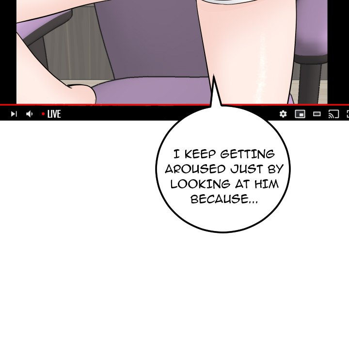 Analogue - Chapter 52 [photo 77] - MangaPorn