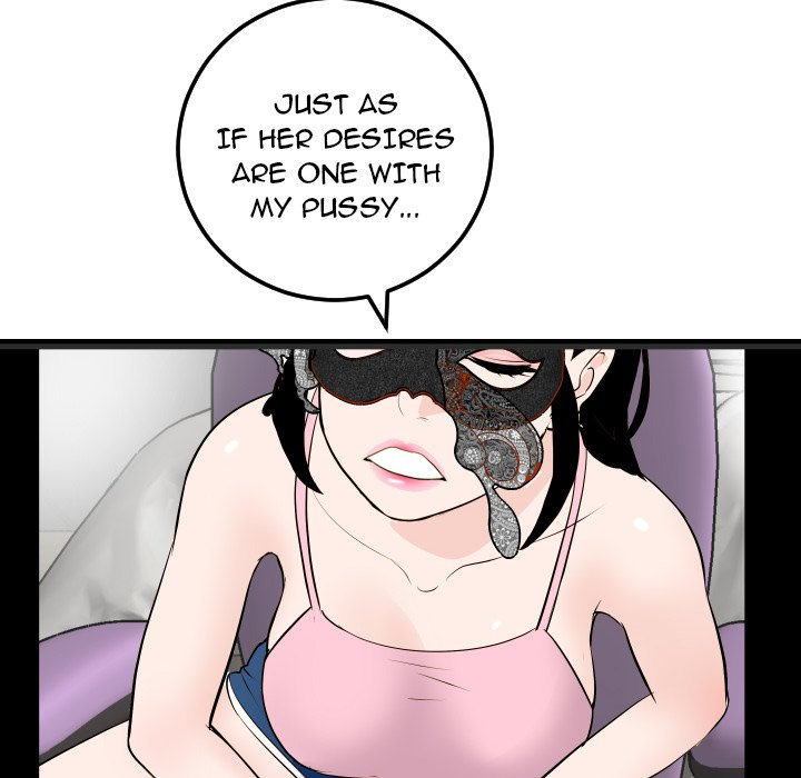 Analogue - Chapter 52 [photo 80] - MangaPorn