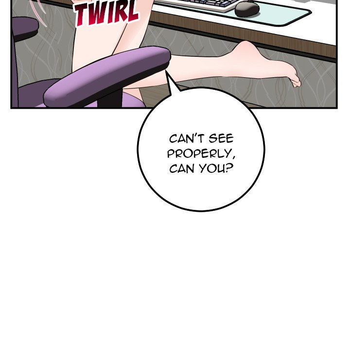 Analogue - Chapter 52 [photo 83] - MangaPorn