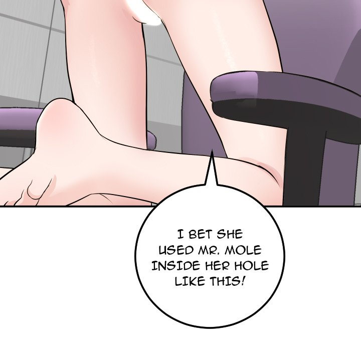 Analogue - Chapter 52 [photo 85] - MangaPorn