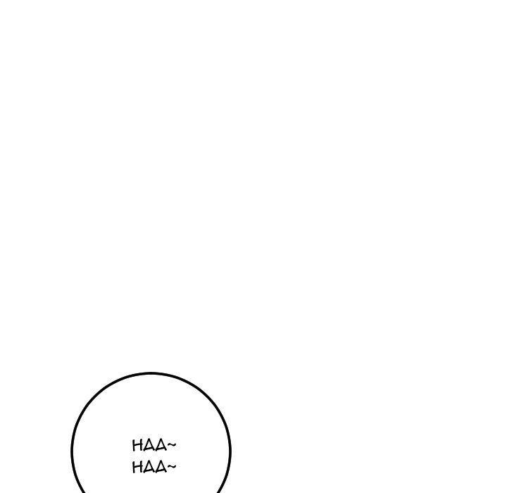 Analogue - Chapter 52 [photo 92] - MangaPorn