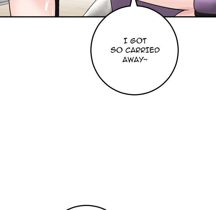 Analogue - Chapter 52 [photo 96] - MangaPorn