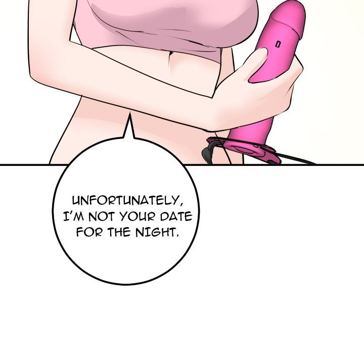 Analogue - Chapter 52 [photo 98] - MangaPorn