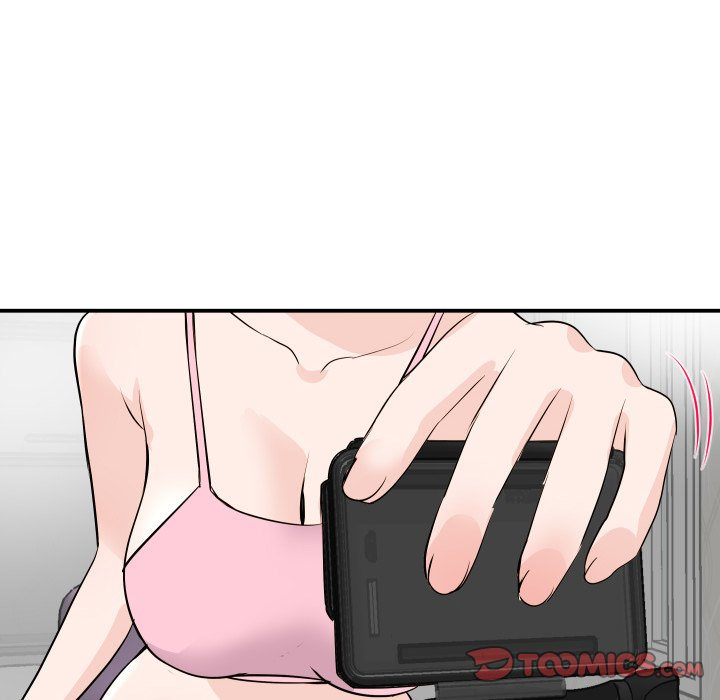 Analogue - Chapter 52 [photo 99] - MangaPorn