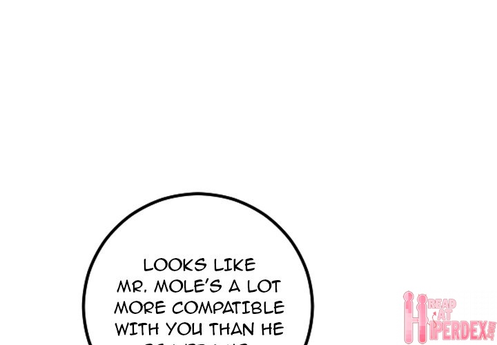 Analogue - Chapter 53 [photo 1] - MangaPorn