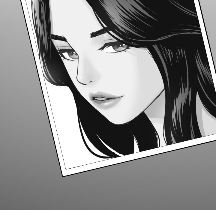 Analogue - Chapter 53 [photo 10] - MangaPorn