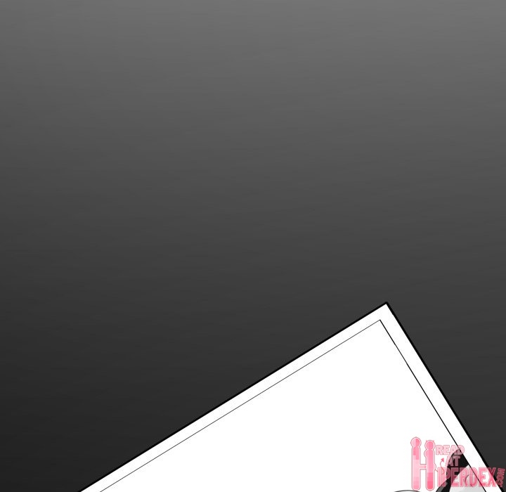 Analogue - Chapter 53 [photo 11] - MangaPorn