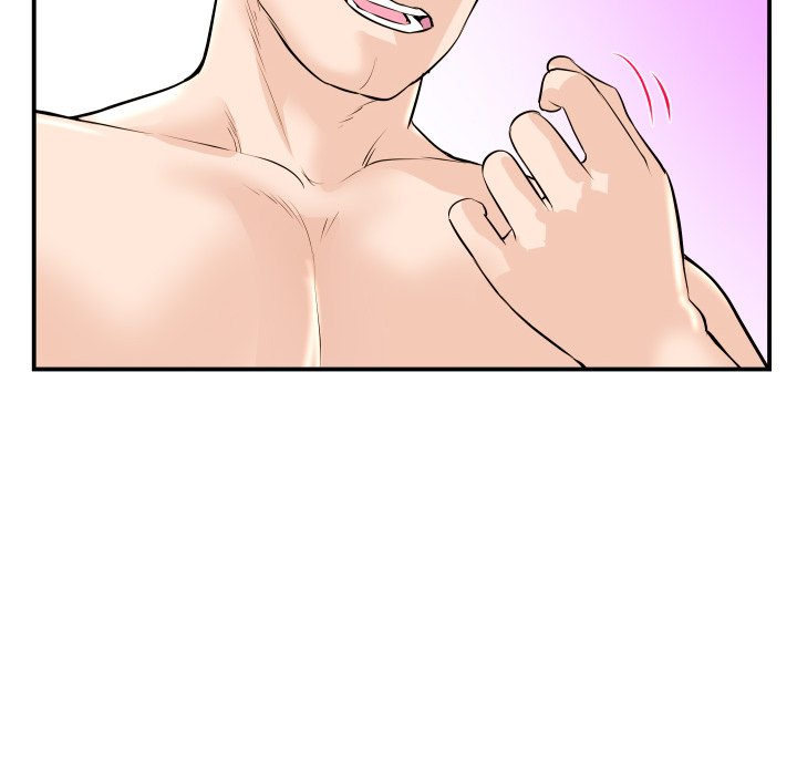 Analogue - Chapter 53 [photo 110] - MangaPorn