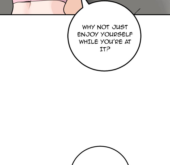 Analogue - Chapter 53 [photo 114] - MangaPorn