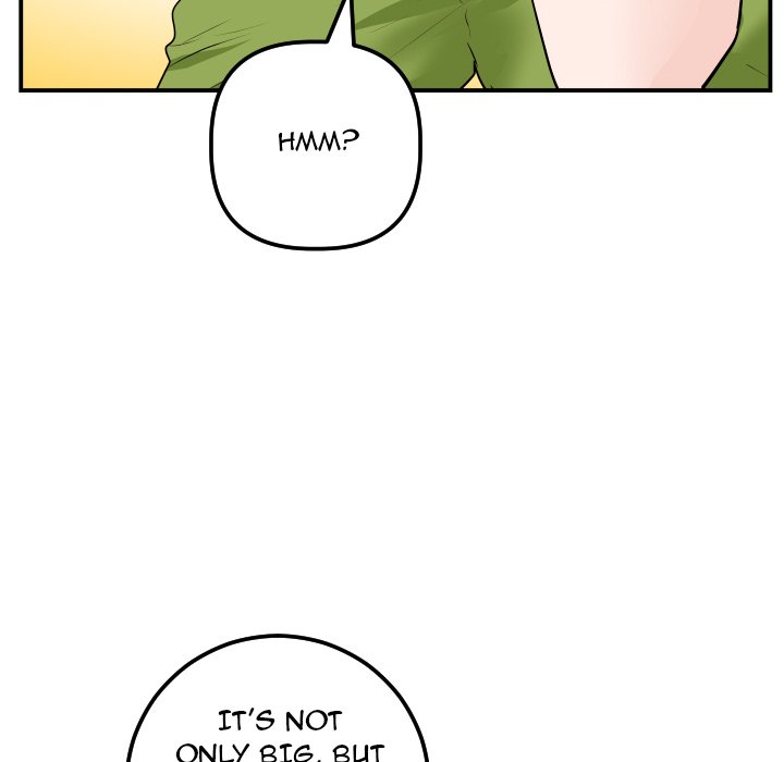 Analogue - Chapter 53 [photo 116] - MangaPorn