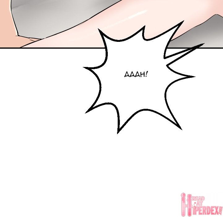 Analogue - Chapter 53 [photo 126] - MangaPorn