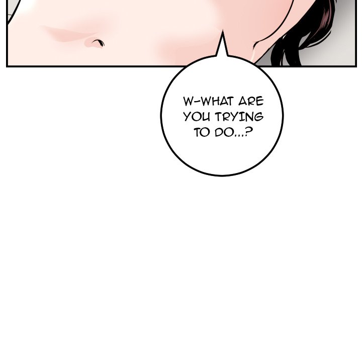 Analogue - Chapter 53 [photo 128] - MangaPorn