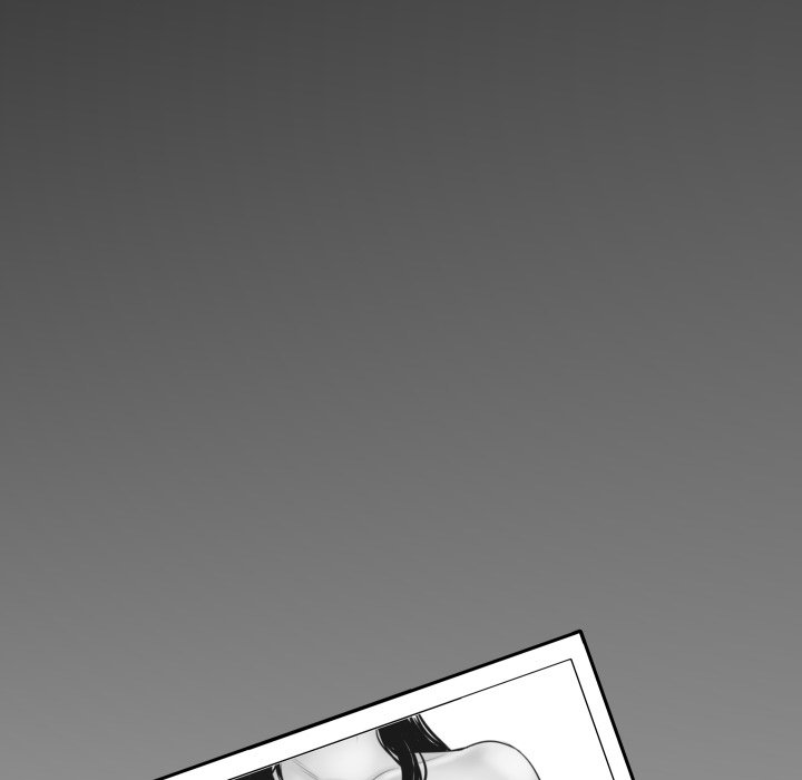 Analogue - Chapter 53 [photo 13] - MangaPorn