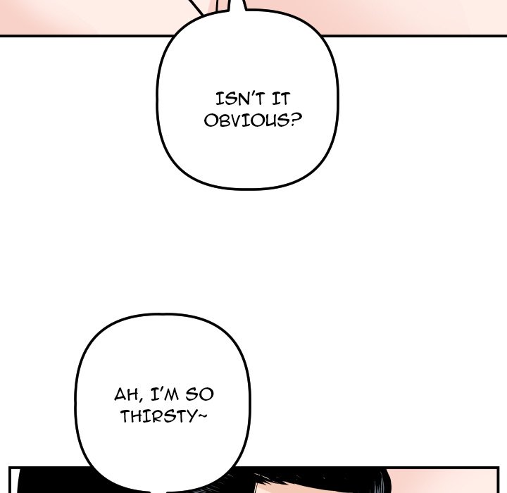 Analogue - Chapter 53 [photo 130] - MangaPorn