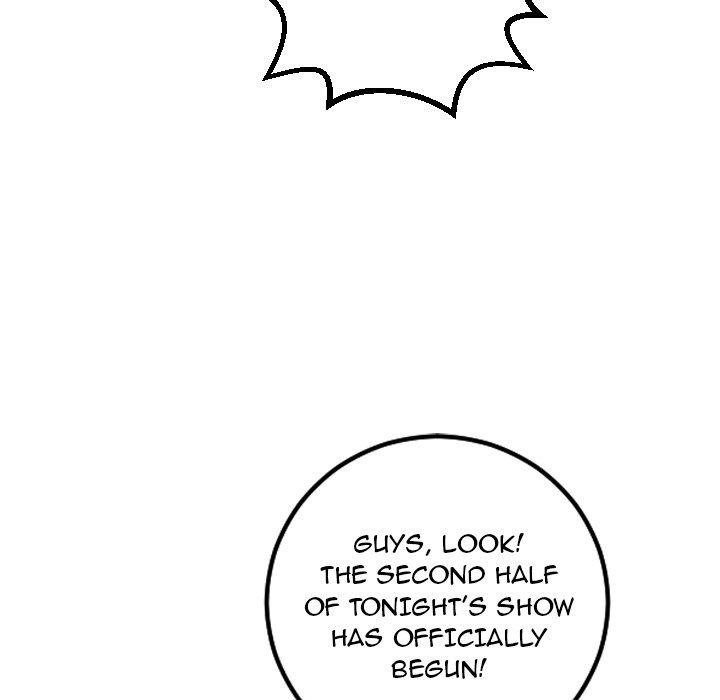 Analogue - Chapter 53 [photo 134] - MangaPorn