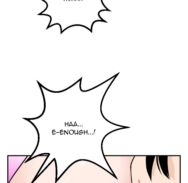 Analogue - Chapter 53 [photo 138] - MangaPorn