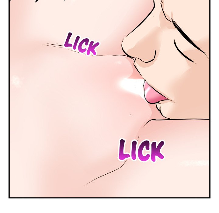 Analogue - Chapter 53 [photo 139] - MangaPorn