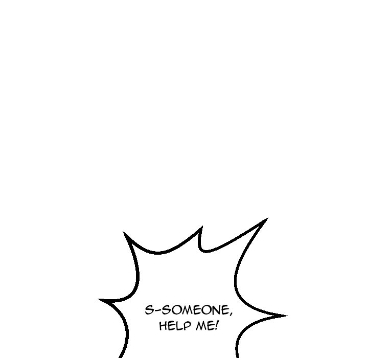 Analogue - Chapter 53 [photo 140] - MangaPorn