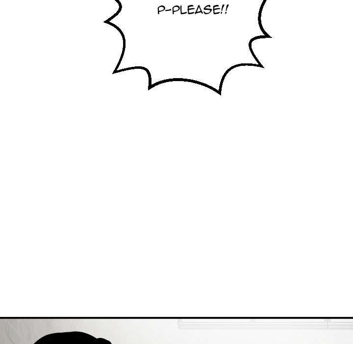 Analogue - Chapter 53 [photo 143] - MangaPorn